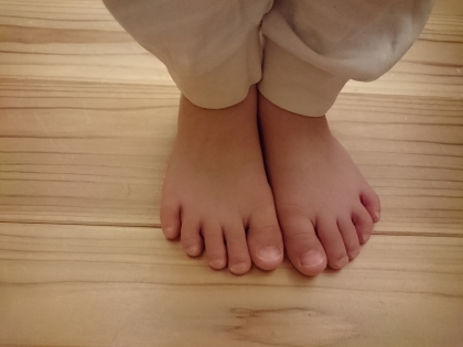 無垢材
