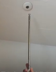 ホスクリーン