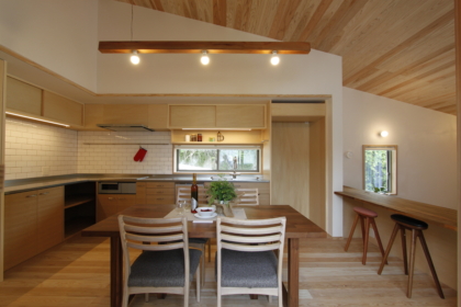 ライティングレール