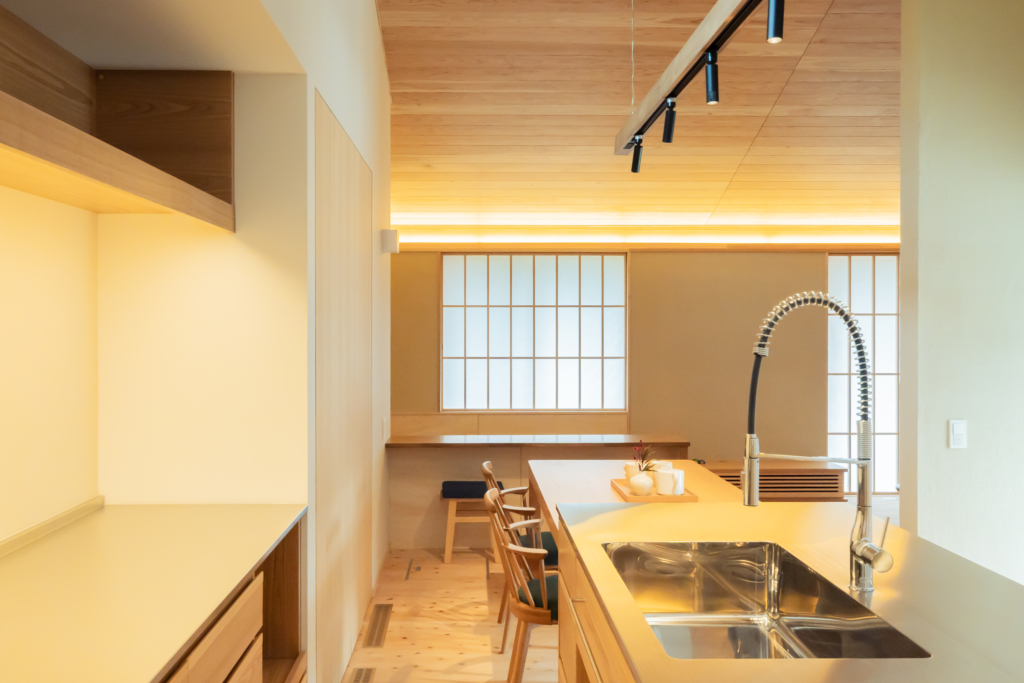 ライティングレール