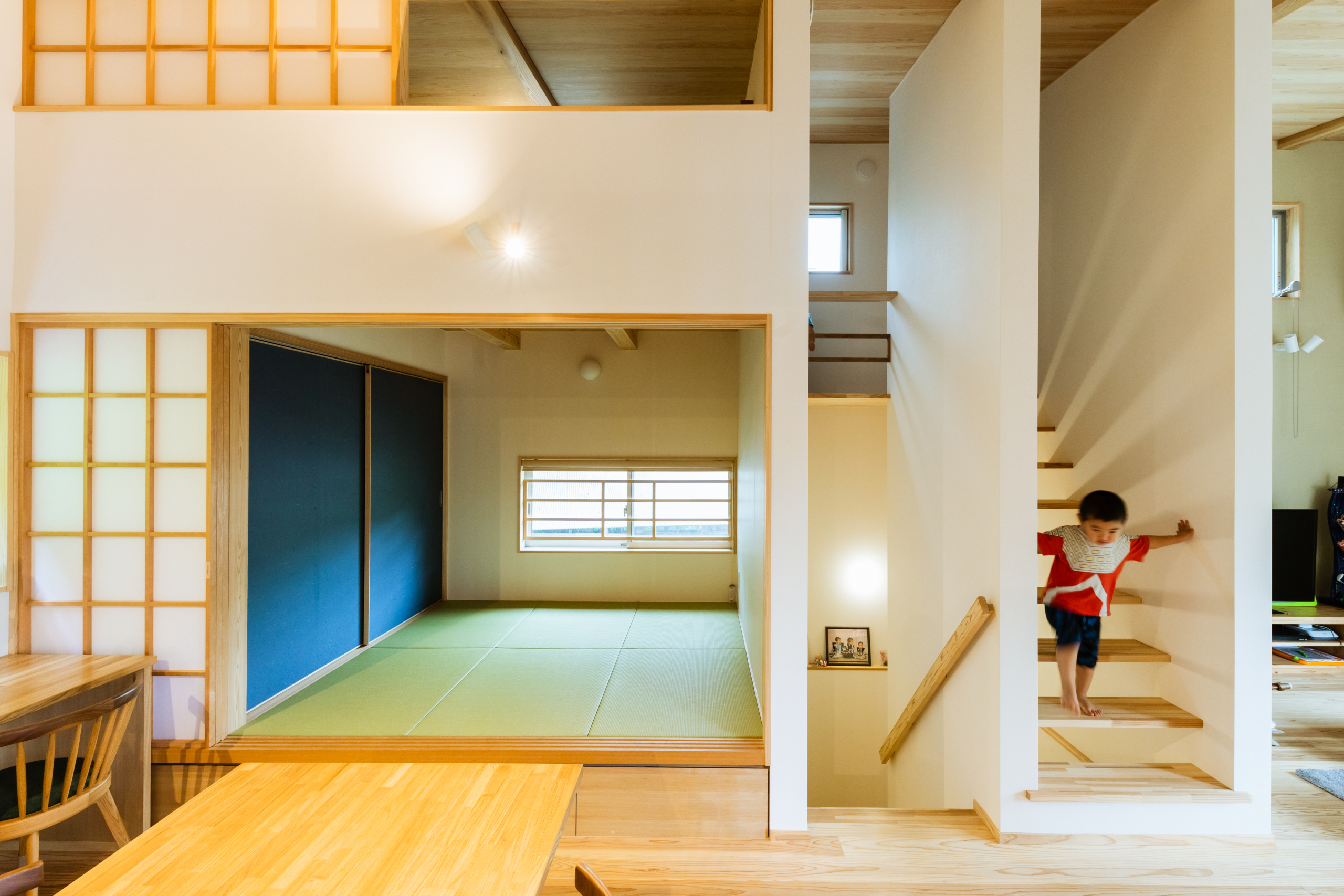 がけ条例でも建てれる家