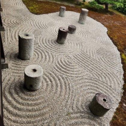 東福寺
