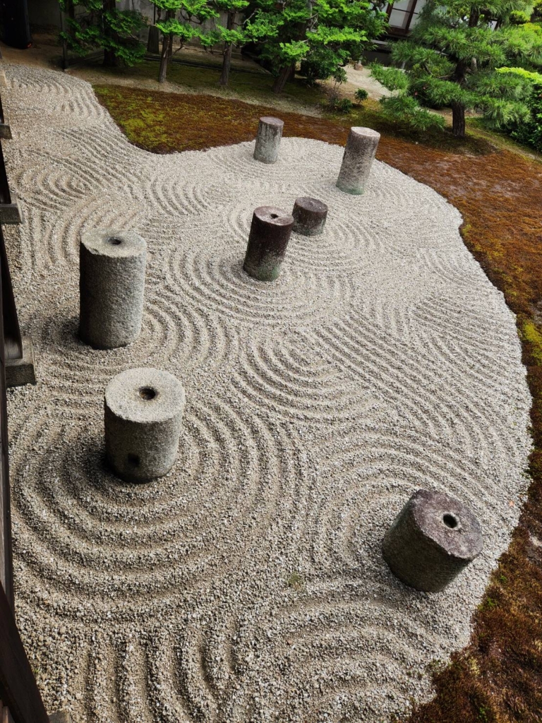 東福寺
