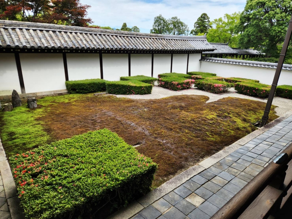 東福寺