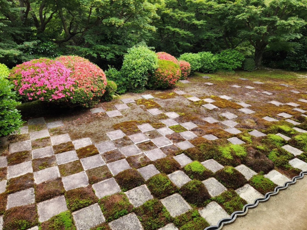 東福寺