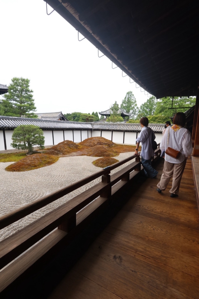 東福寺