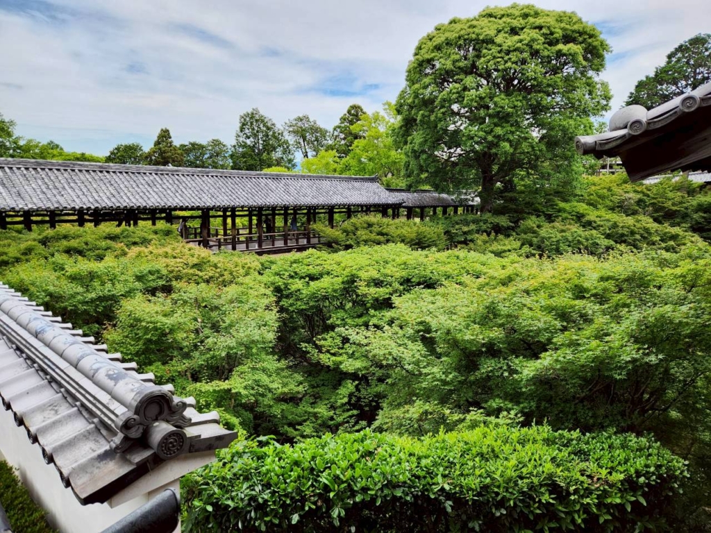 東福寺