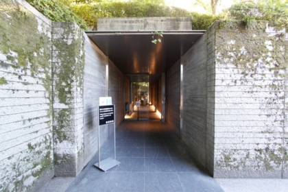 平等院鳳凰堂